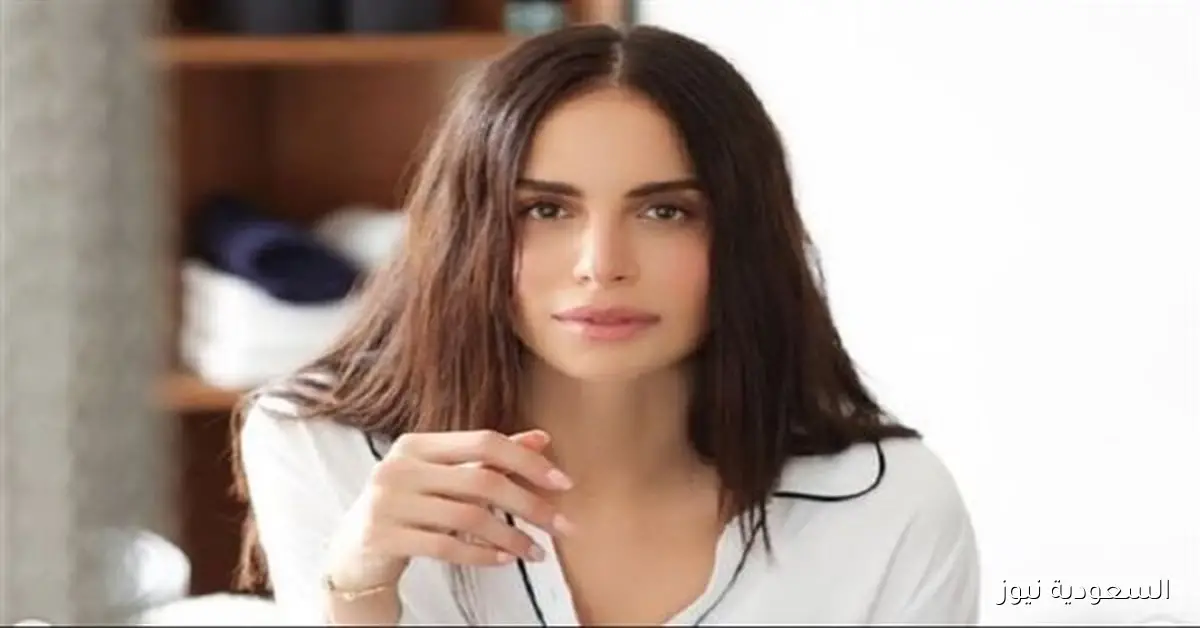 أسعار تذاكر حفل آمال ماهر في مهرجان الموسيقى العربية