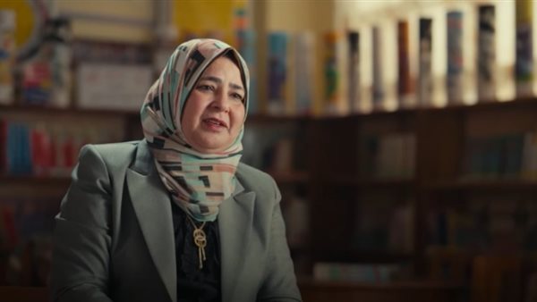 أطلقت 28 مبادرة لتحفيز الطلاب نحو التفوق