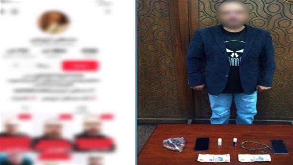 أعمال دجل وشعوذة تثير الجدل.. التحقيق مع شخص بتهمة النصب والاحتيال على المواطنين