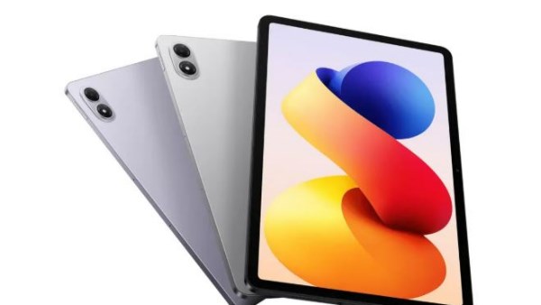 أفضل جهاز لوحي في الأسواق لعام 2025 بمعالج قوي وبطارية عملاقة