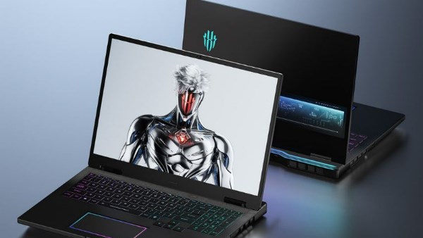 أفضل حاسوب ألعاب في 2025 بإمكانيات غير مسبوقة