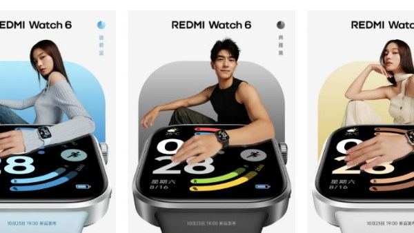 أفضل ساعة ذكية في الأسواق بمواصفات مذهلة