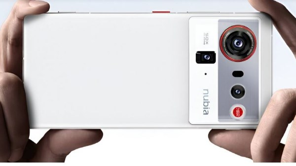 أفضل هاتف لعشاق التصوير لتجربة احترافية لا تُنسى