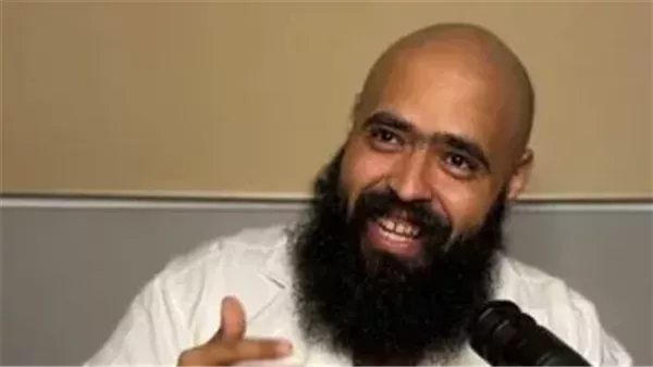 أقوال البلوجر محمد عبد العاطي: كنت موظف براتب 15 ألف جنيه شهرياً قبل دخول عالم اليوتيوب