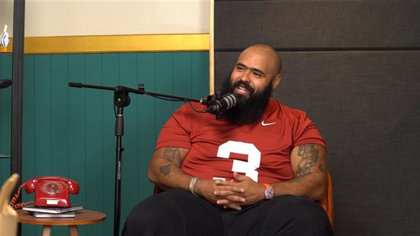 أقوال البلوجر محمد عبد العاطي: مع كامل احترامي كانت مزحة وتحولت إلى مصدر دخل 1500 دولار شهرياً