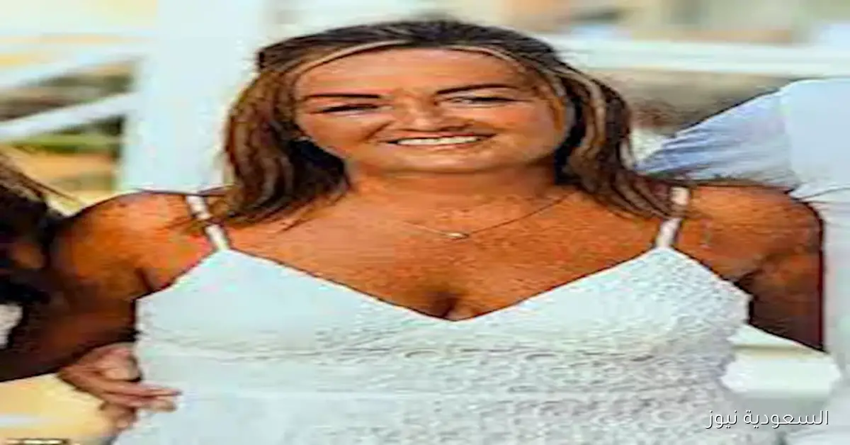 أم تفقد حياتها صعقًا بالكهرباء داخل حمام منزلها في أيرلندا بسبب استخدام هاتف محمول