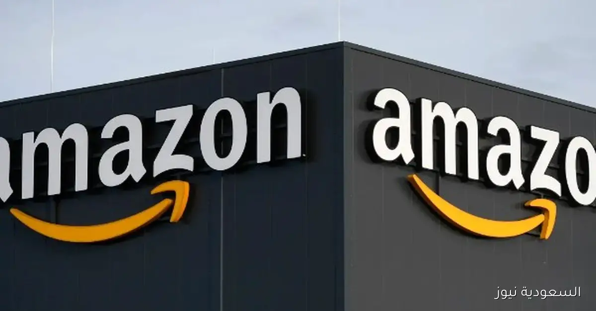 أمازون تطور خدمات توصيل الطرود الذكي بالطائرات المسيّرة رغم التحديات