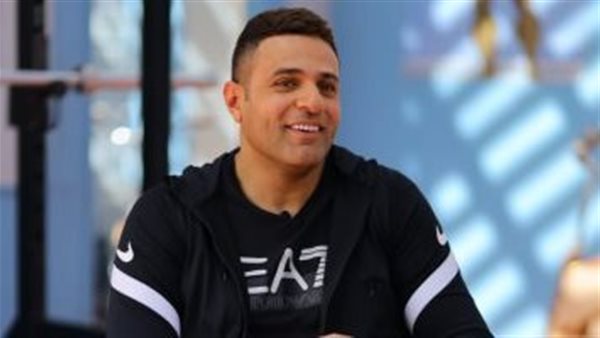 أمر إحالة المتهمة بسب وقذف الفنان محمد نور للمحاكمة بعد تسببه في أضرار نفسية ومعنوية جسيمة