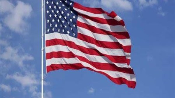 أمريكا تستغل نفاياتها النووية كوقود للمفاعلات الحديثة بفضل الذكاء الاصطناعي