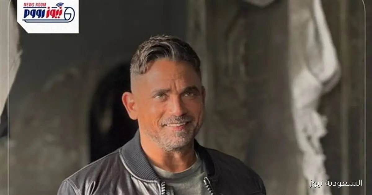 أمير كرارة يتألق في مسلسل رعب جديد وأعمال مثيرة تنتظر العرض في دراما المنصات