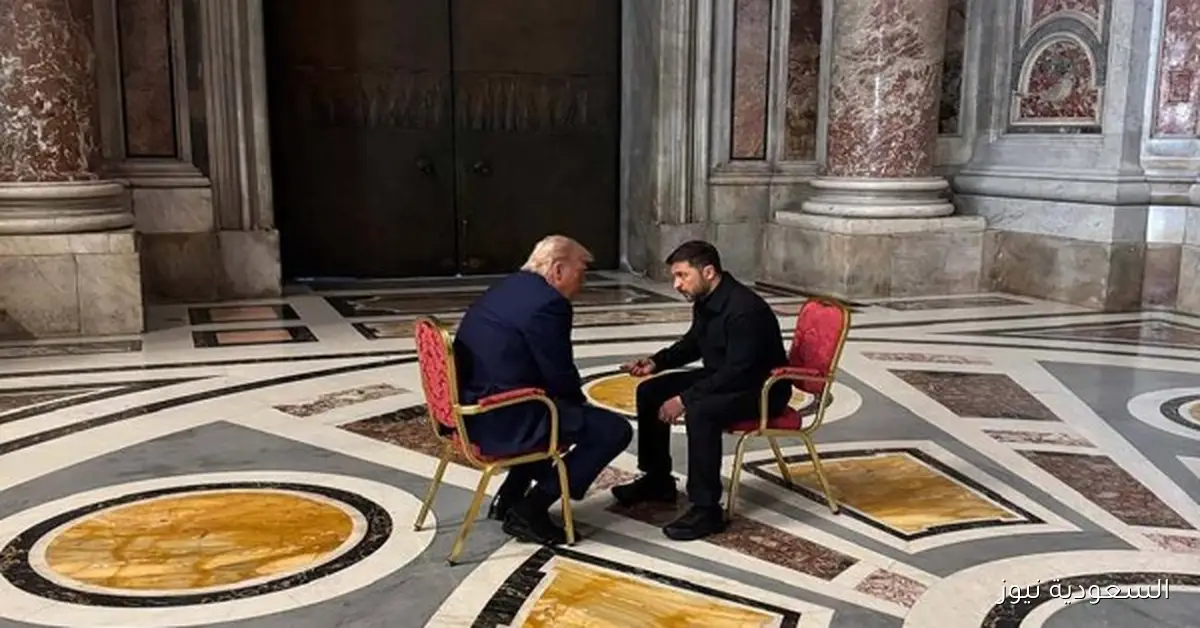 أميركا تقدم أوكرانيا معلومات استخباراتية لضرب العمق الروسي وفقاً لوول ستريت جورنال