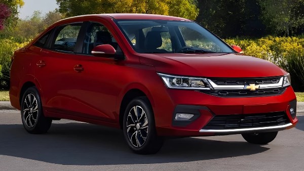 أوبترا أوتوماتيك 2025 فبريكا بسعر مغري في سوق المستعمل