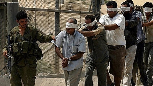 أوضاع إنسانية وصحية مروعة للأسرى الفلسطينيين في سجن النقب – تفاصيل