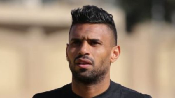 أوكا يكشف عن مفاوضات الأهلي وسبب رفضه اللعب للزمالك