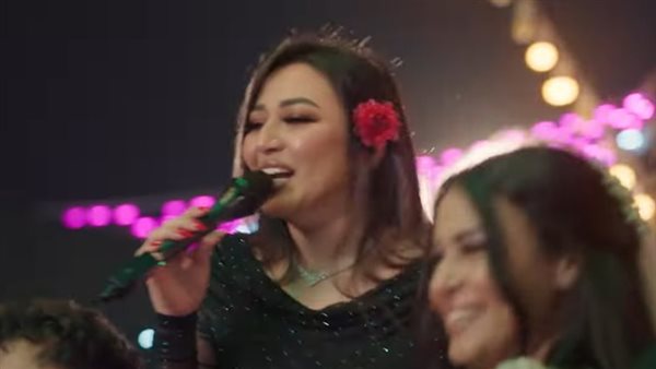 أول تعليق من طليق رحمة محسن بعد اتهامه بابتزازها