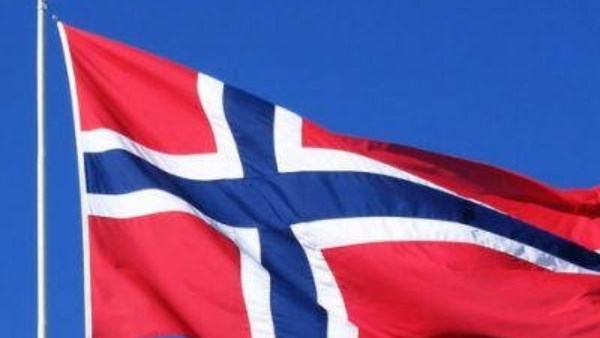 أول رد من النرويج على قرار فنزويلا بإغلاق سفارتها في أوسلو