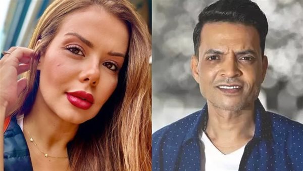 أول رد من طارق الشيخ على اتهامه بسرقة لحن كاريزما من إيمي سالم: محدش بيفتكر أغنية بعد 4 سنين