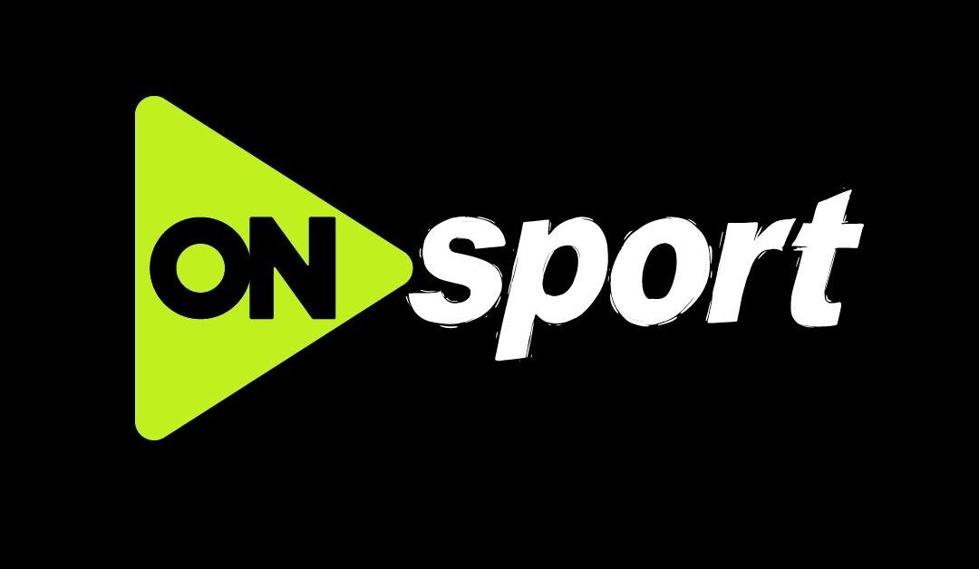 «On Sport».. تردد قناة أون سبورت الجديد لمتابعة مباريات الدوري المصري 2025