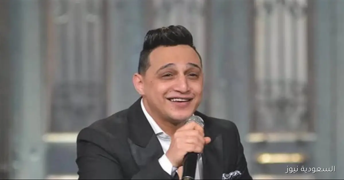 أين ذهب رضا البحراوي وهل يتلقى العلاج في مصحة نفسية؟