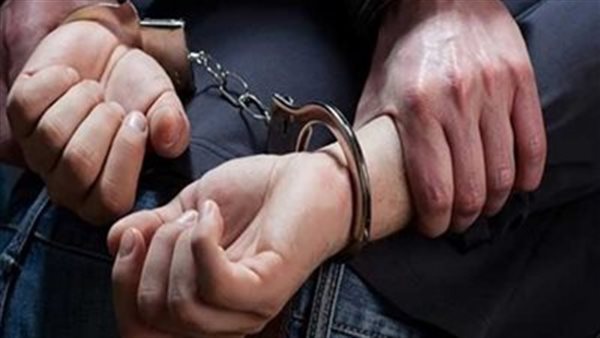 إحالة إداري بمدرسة لغات ومدرب كرة طائرة للمحاكمة بتهمة الاعتداء على فتاة قاصر