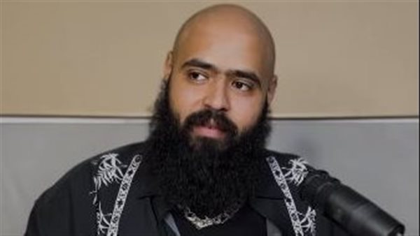 إحالة البلوجر محمد عبد العاطي للمحاكمة الجنائية بتهمة نشر محتوى مخلاً