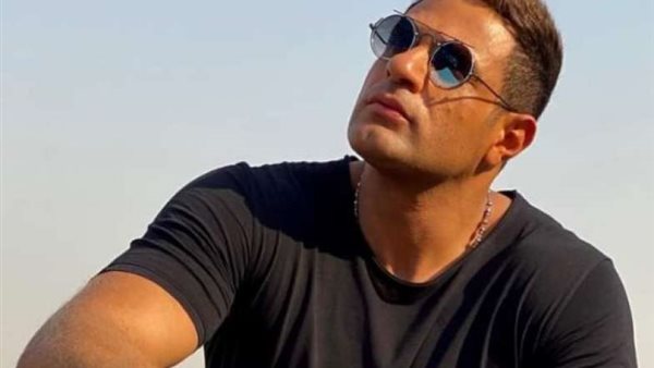 إحالة المتهمة بتوجيه الإهانات للفنان محمد نور إلى المحكمة الاقتصادية