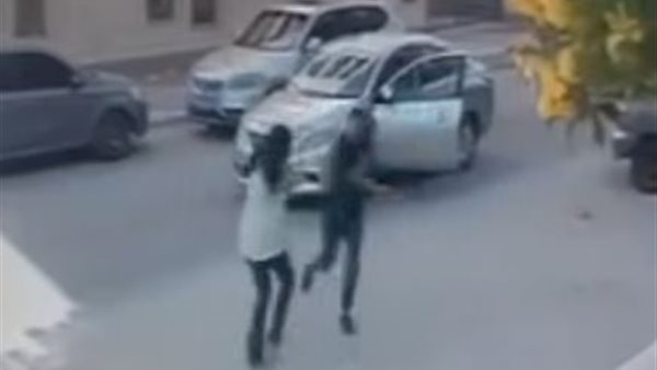 إخلاء سبيل سائق إندرايف المتهم بالاعتداء على فتاة التجمع بكفالة 5 آلاف جنيه