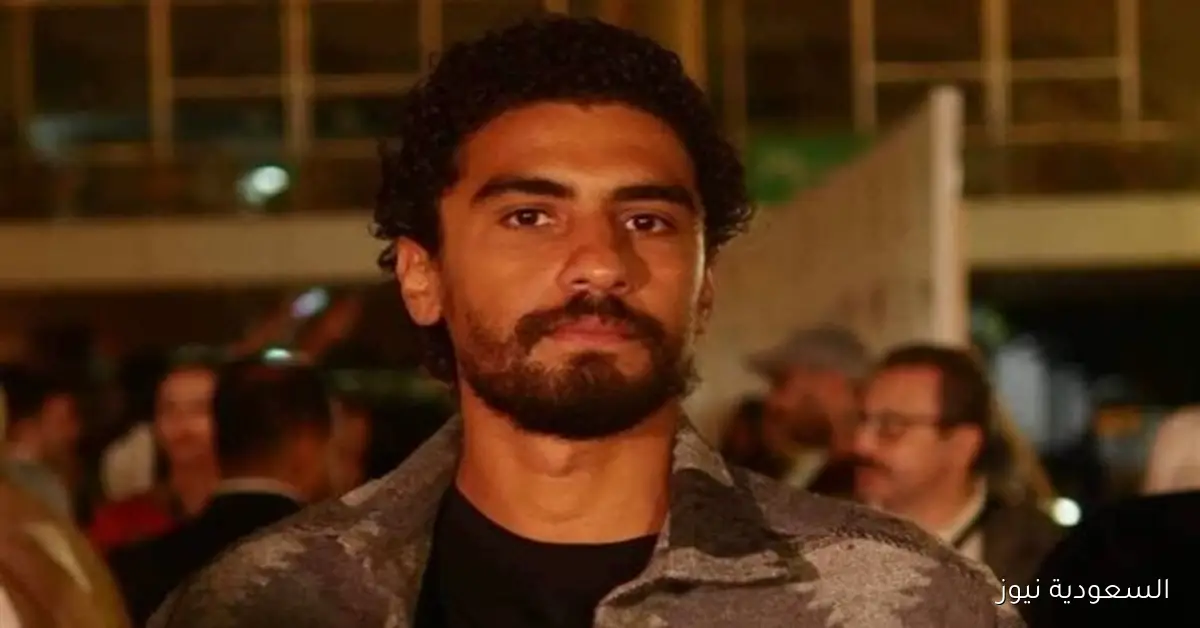 إدارة سينما زاوية تعلن عرض فيلم المخرج محمود يحيى بعد إضرابه عن الطعام