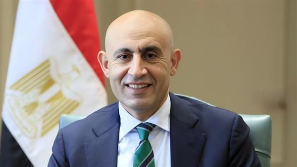 إدماج المتحف المصري الكبير في التعليم لتعزيز الهوية والانتماء الوطني لدى الطلاب