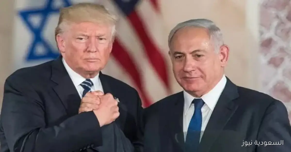 إسرائيل تتوقف عن احتلال مدينة غزة استجابة لدعوة ترامب لوقف القصف