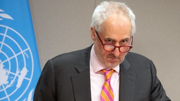 إسرائيل تخفض مساعدات غزة في ظل الهدنة.. الأمم المتحدة تحذر من كارثة إنسانية قريبة