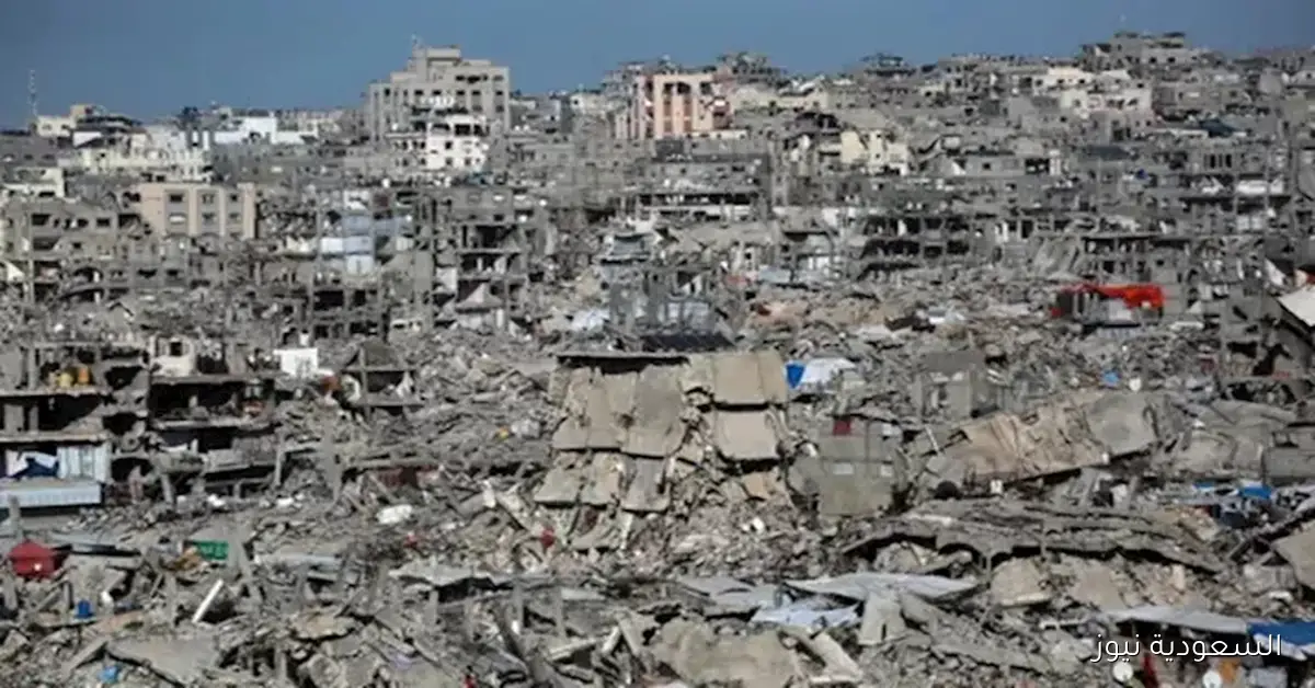 إسرائيل تطلق سراح 13 معتقلاً فلسطينياً من قطاع غزة