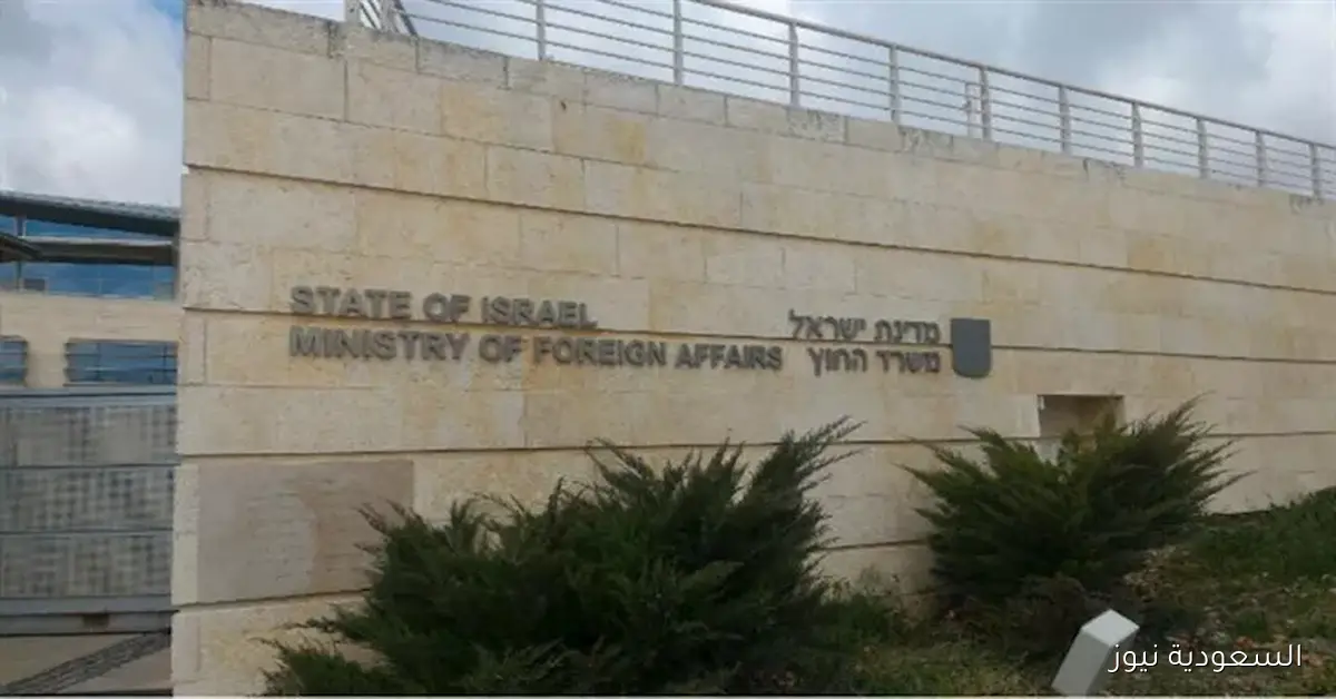 إسرائيل تعلن اعتراض عدد من سفن أسطول الصمود وتبدأ إجراءات نقلها