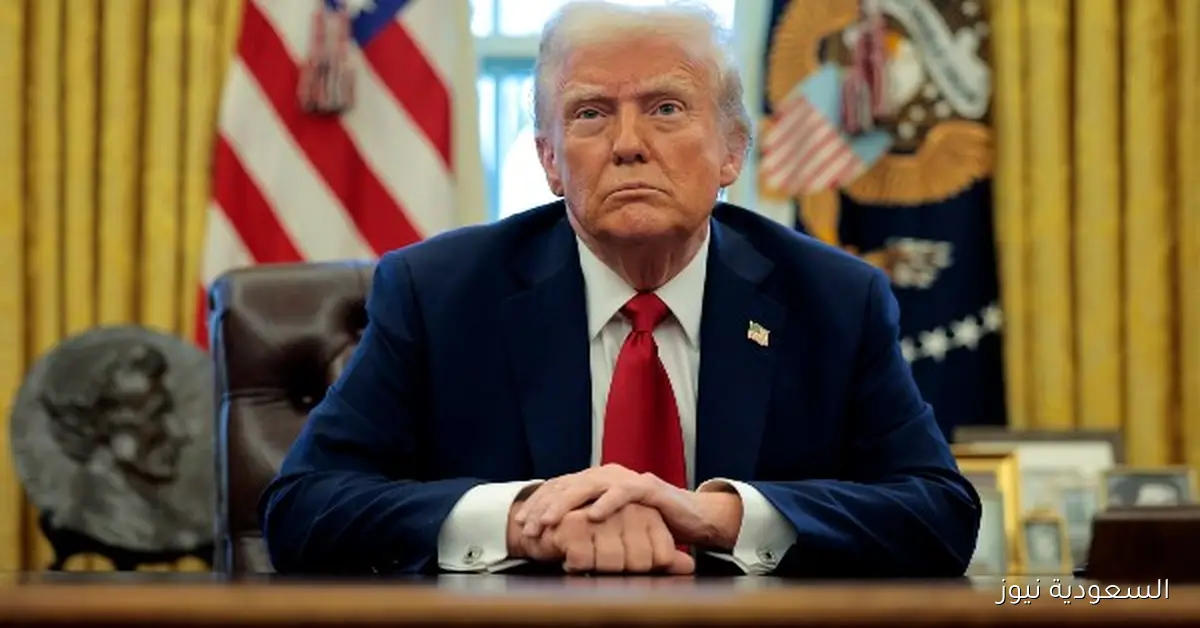 إعلام إسرائيلي يكشف عن تحفظ حماس على خريطة الانسحاب التي اقترحها ترامب