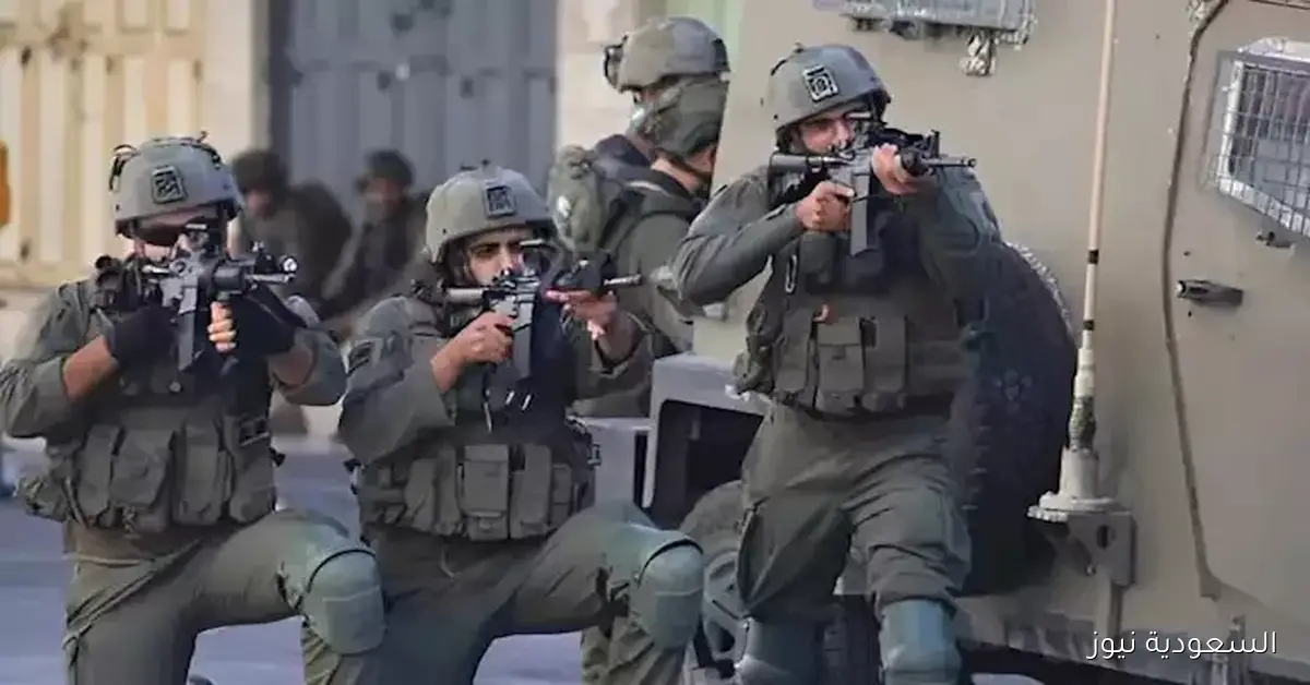 إغلاق شارع الرشيد من قبل جيش الاحتلال يعيق حركة التنقل بين جنوب وشمال قطاع غزة