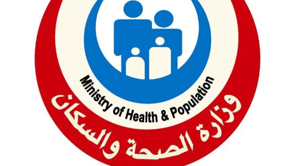 إغلاق مركز تجميل غير مرخص في مدينة نصر يديره شخص انتحل صفة طبيب