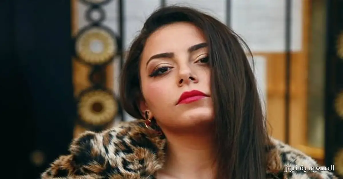 إلهام عبد البديع تستعيد حساباتها بعد الاختراق وتعد بأعمال جديدة مميزة
