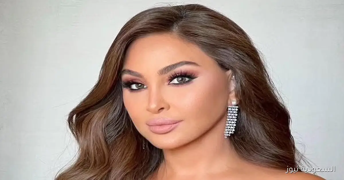 إليسا تدعو النساء لإجراء الفحوصات الدورية للكشف عن سرطان الثدي.. لا تنتظروا