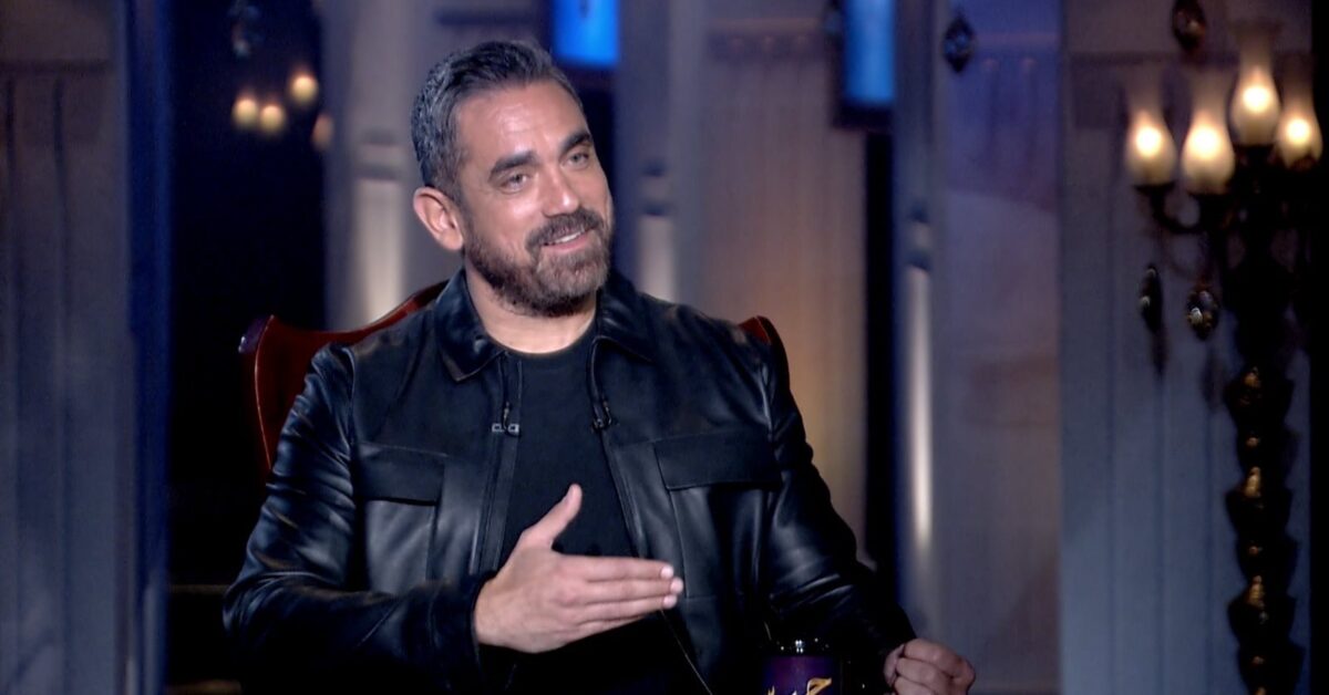 إيرادات الأفلام: أمير كرارة يتصدر والسقا يسعى للمنافسة