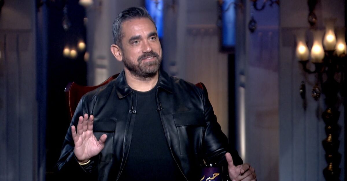 إيرادات الأفلام الكلية.. أمير كرارة يفاجئ الجميع والسقا يتبعه