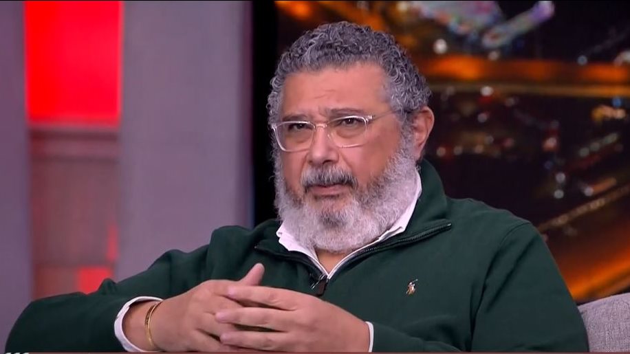 إيرادات الأفلام: ماجد الكدواني يفاجئ الجميع وأحمد صلاح حسني يتابعه