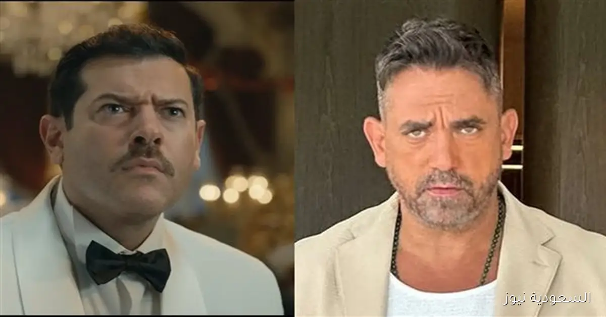 إيرادات الأمس: «الشاطر» في الصدارة و«درويش» يحتل المركز الثاني بـ219 ألف جنيه