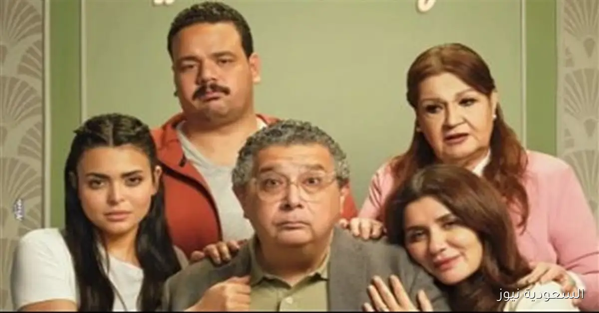 إيرادات السينما أمس ماجد الكدواني في الصدارة وأحمد السقا في المؤخرة