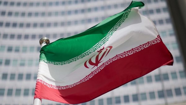 إيران تعلن تخليها عن التزاماتها النووية وبيان مهم لعراقجي