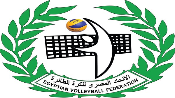 اتحاد الطائرة يرفع الإيقاف عن ثنائي الزمالك ولاعب الطلائع بعد أزمة الإمارات مع فرض غرامة