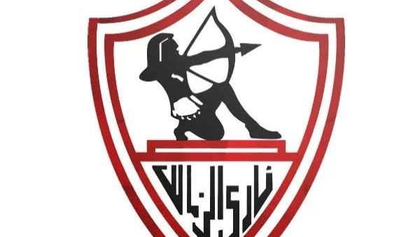 اتحاد طنجة يمنح الزمالك مهلة أخيرة قبل التوجه إلى فيفا