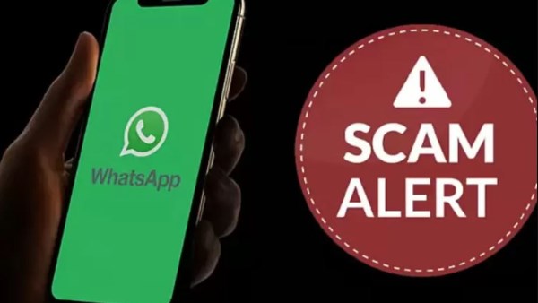 احترس! واتساب يقدم ميزة جديدة قد تحميك من الاحتيال