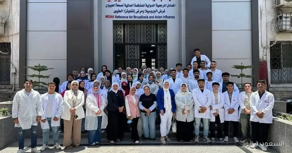 احتفالات ذكرى انتصارات أكتوبر: تطور ملحوظ في التعليم العالي بسيناء ومدن القناة