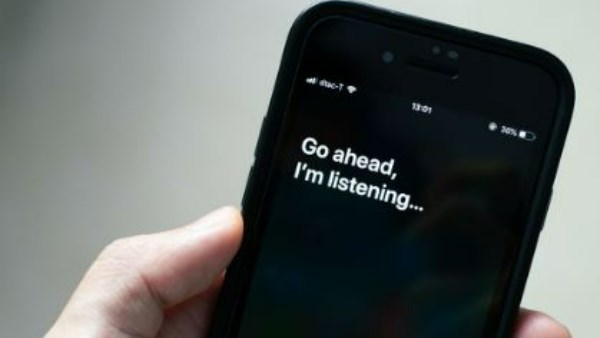 احمِ خصوصيتك: علامات تدل على أن هاتفك يتجسس عليك