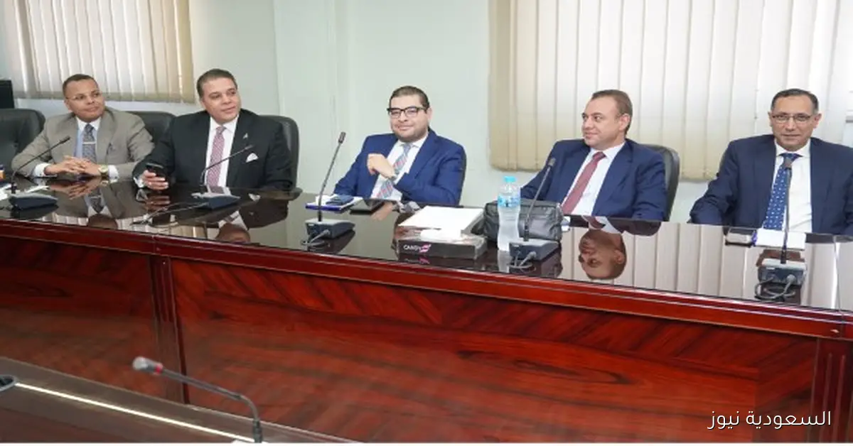 اختتام برنامج تدريبي مشترك بين وزارة العدل ومعهد التخطيط لتعزيز مهارات القيادة الفعالة